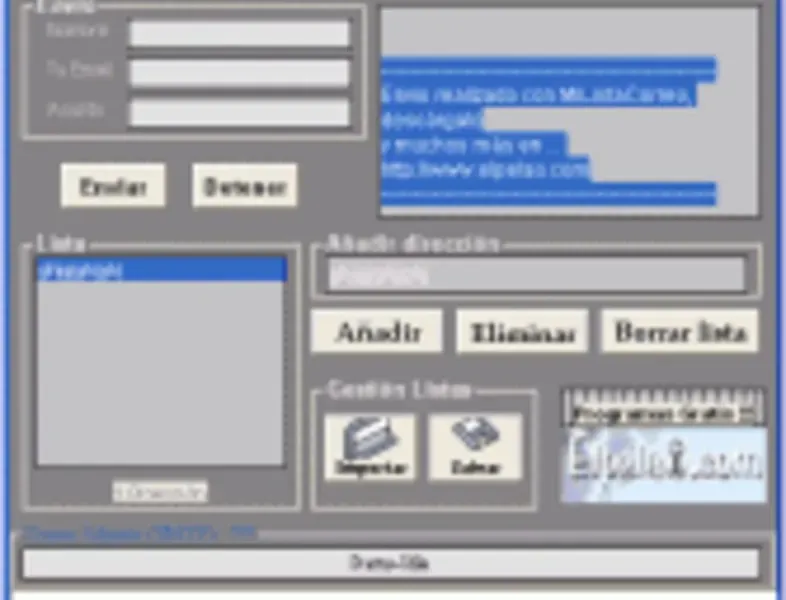 slide for 1 slide for 1