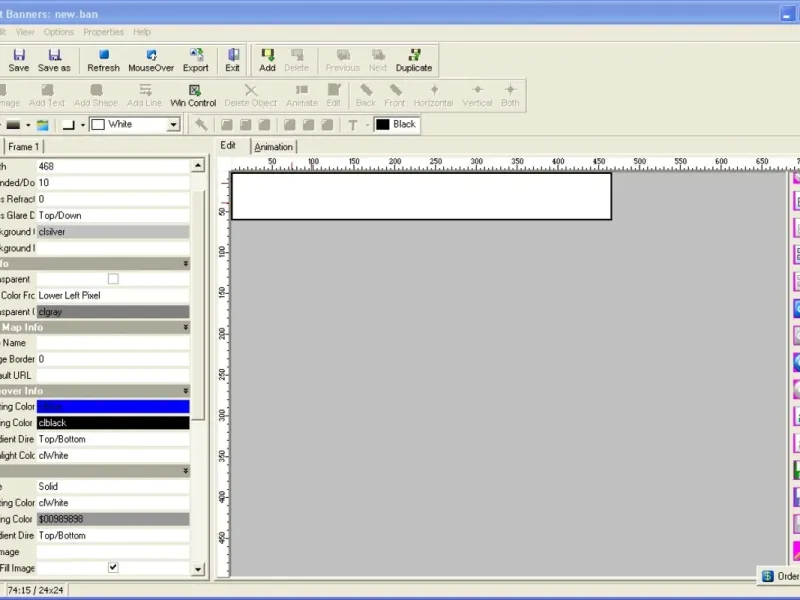 slide for 3 slide for 3