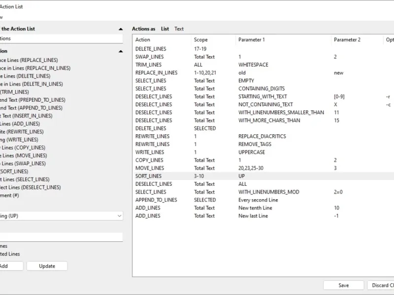 slide for 2 slide for 2