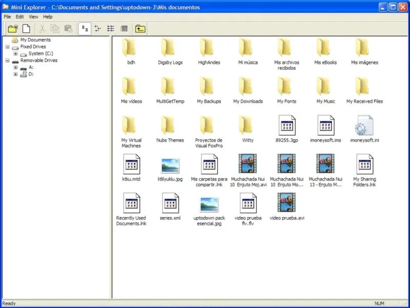 slide for 2 slide for 2