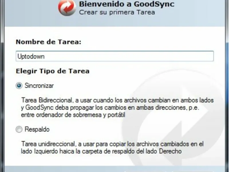 slide for 2 slide for 2