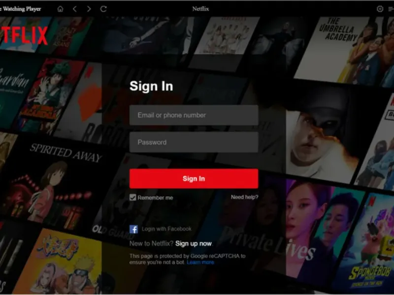slide for 7 slide for 7