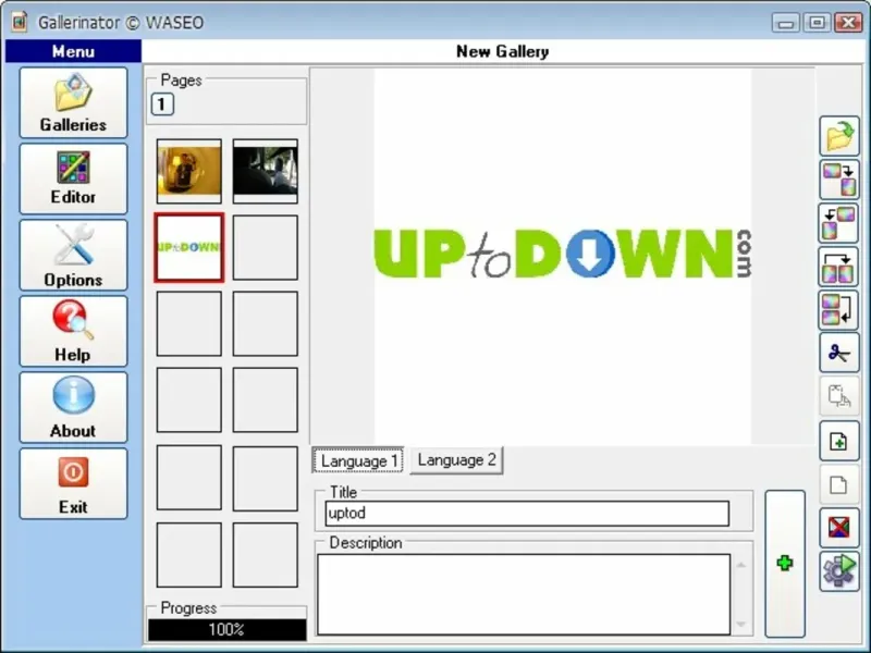 slide for 3 slide for 3
