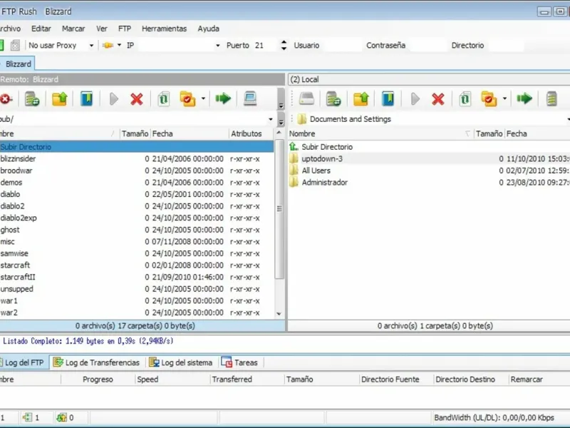 slide for 3 slide for 3