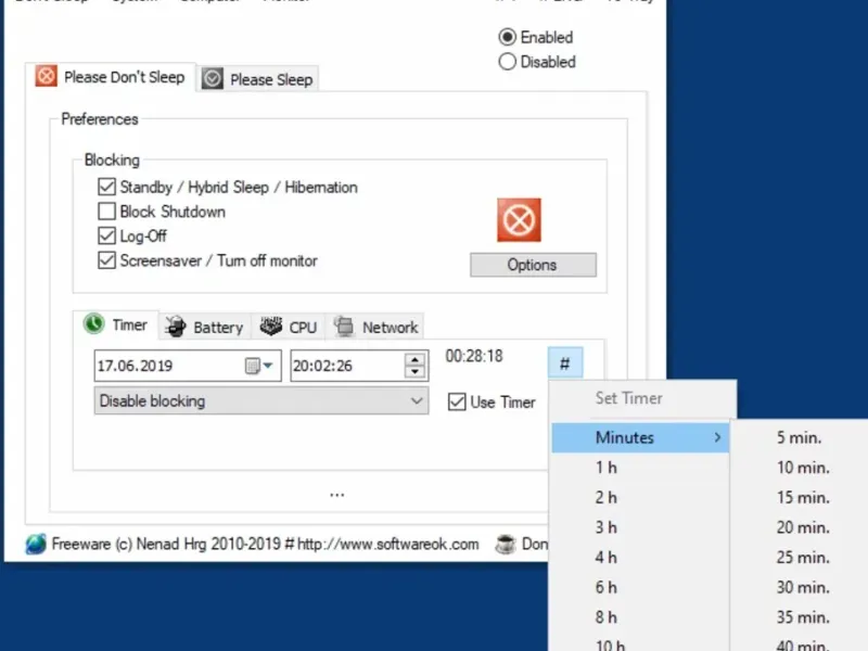 slide for 7 slide for 7