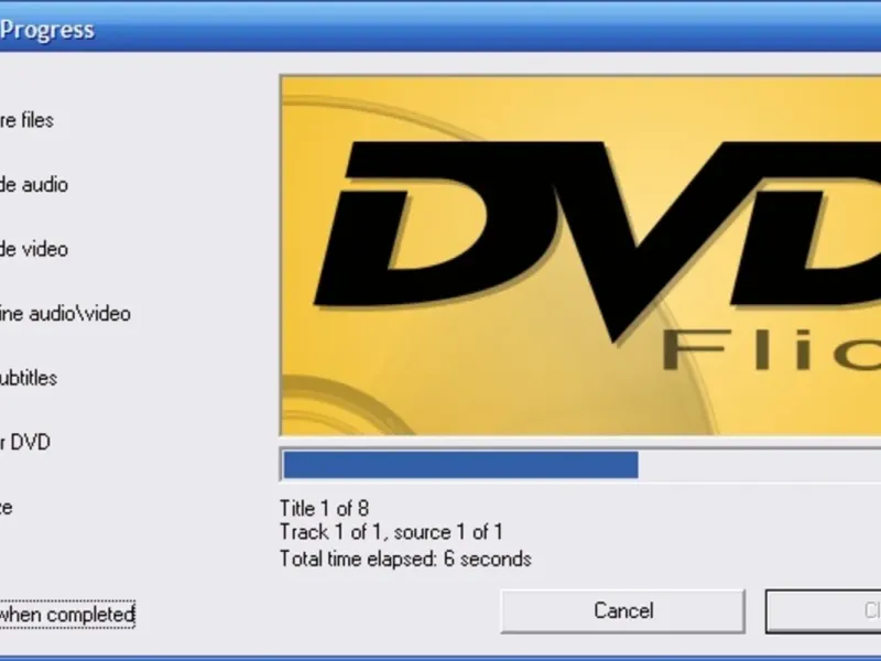 slide for 2 slide for 2