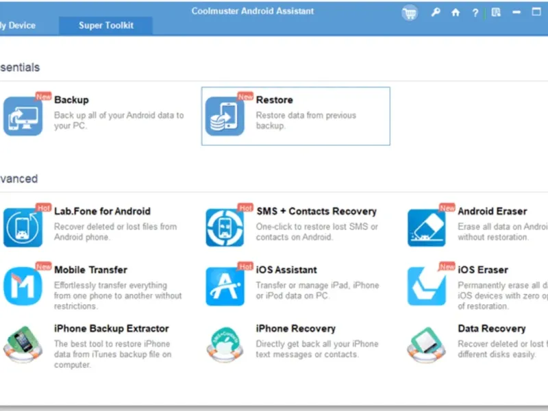 slide for 7 slide for 7