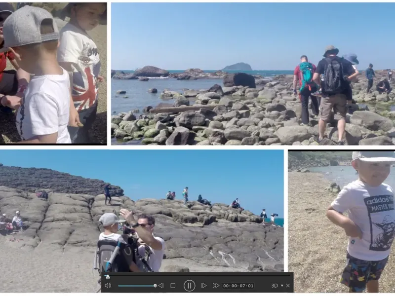 slide for 2 slide for 2