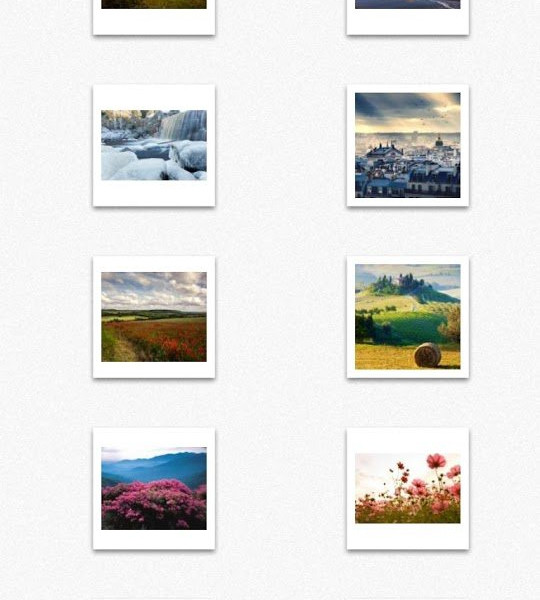 slide for 2