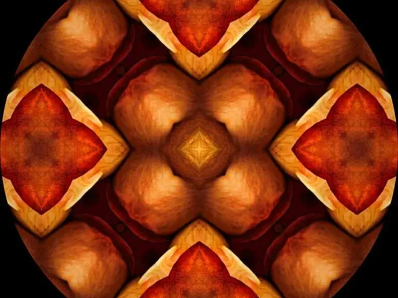 slide for 4 slide for 4