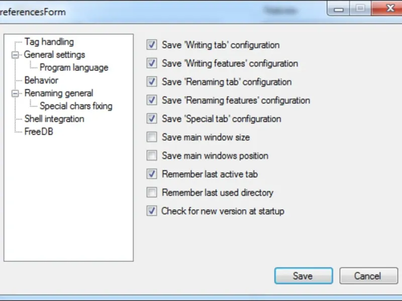 slide for 1 slide for 1