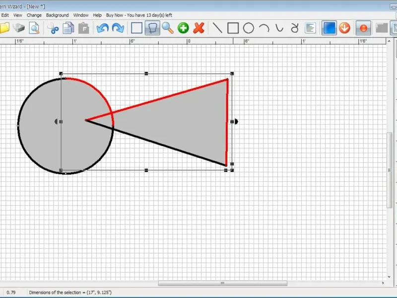 slide for 3 slide for 3