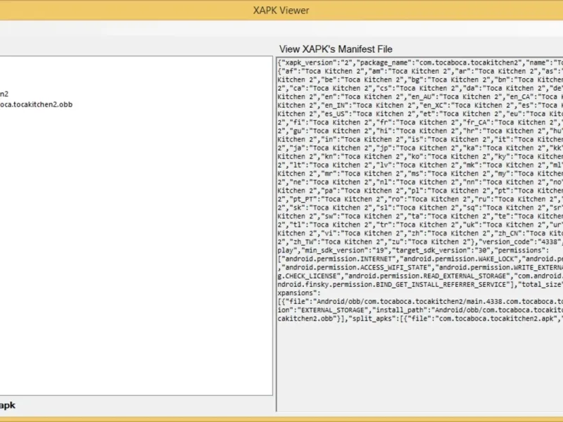 slide for 2 slide for 2