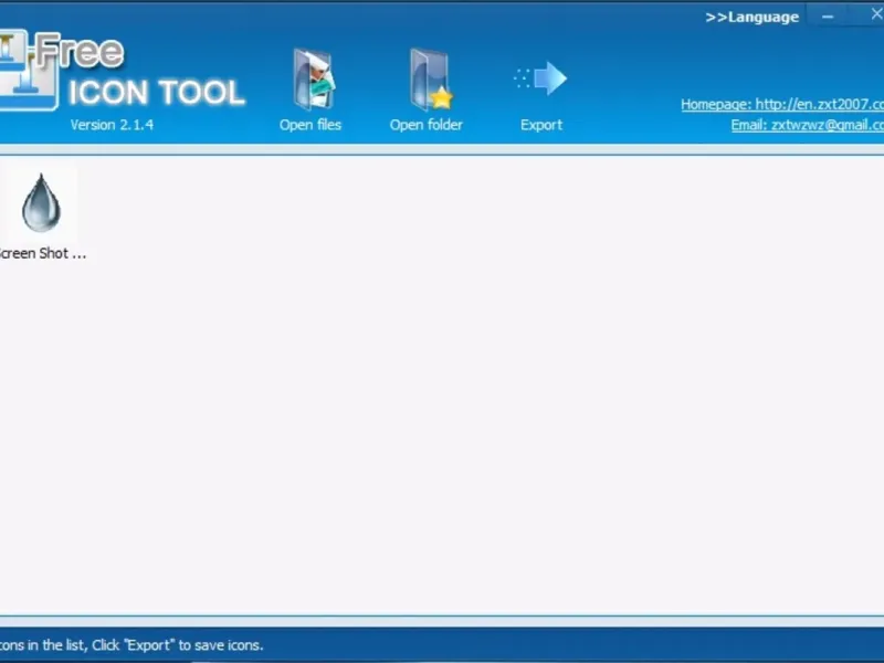 slide for 4 slide for 4