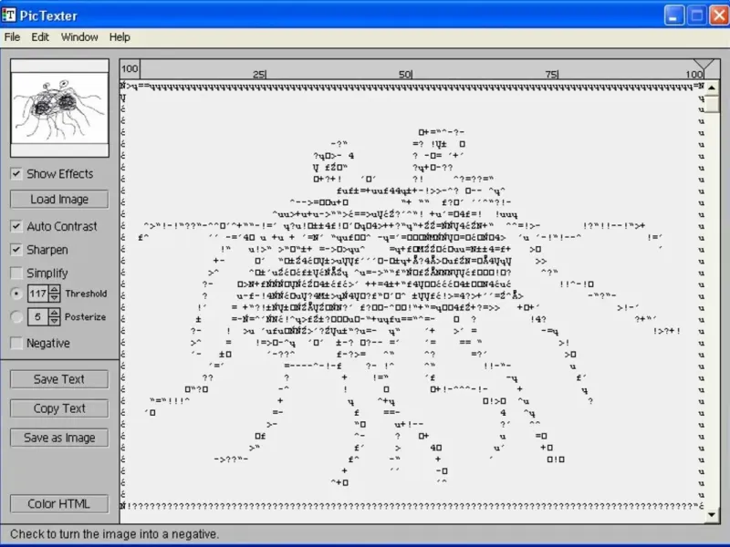 slide for 1 slide for 1