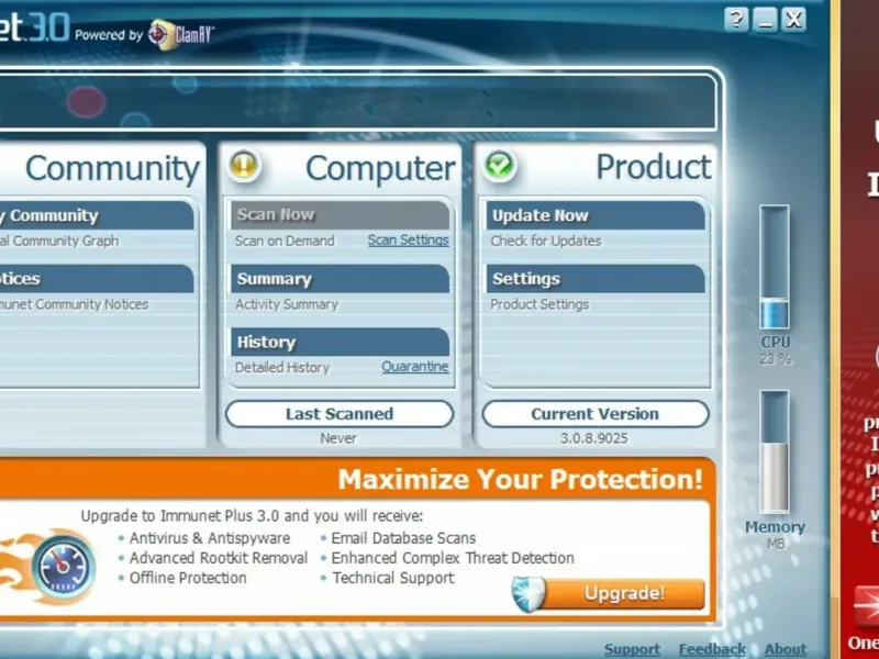 slide for 1 slide for 1