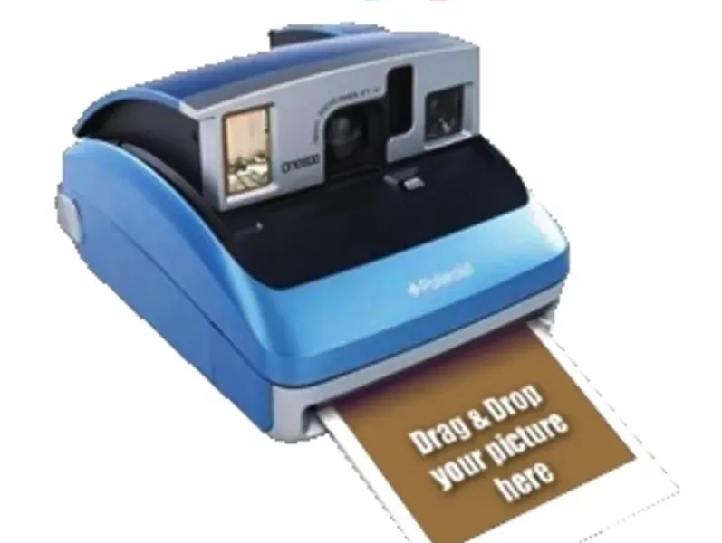 slide for 4 slide for 4