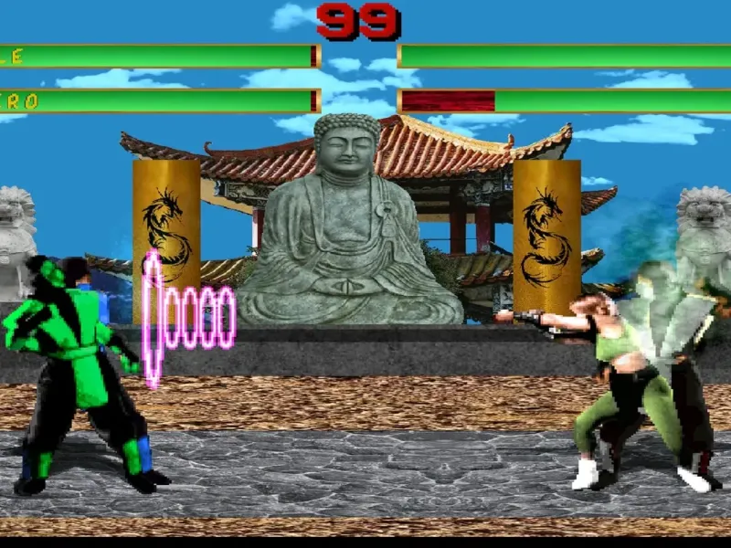 slide for 7 slide for 7