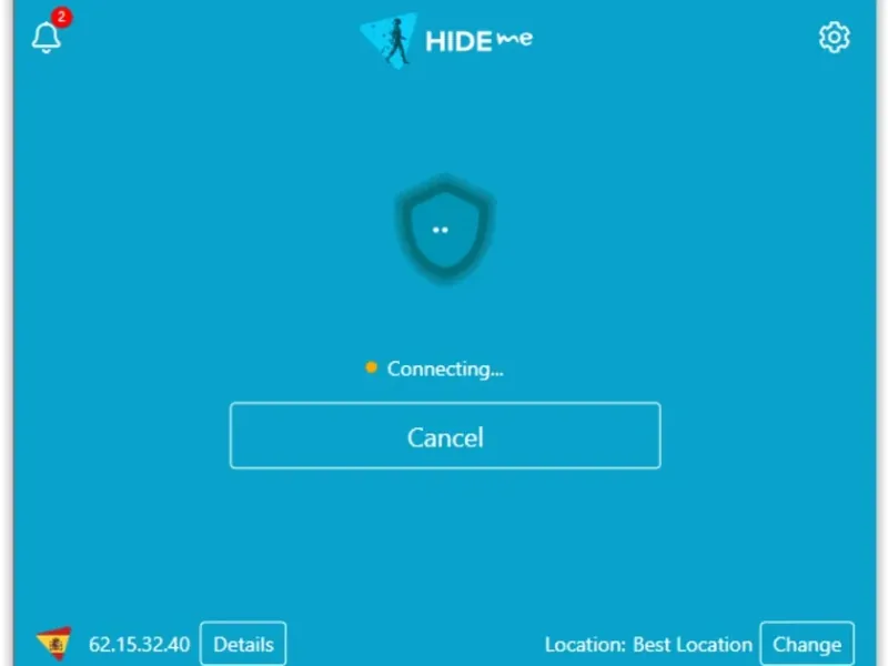 slide