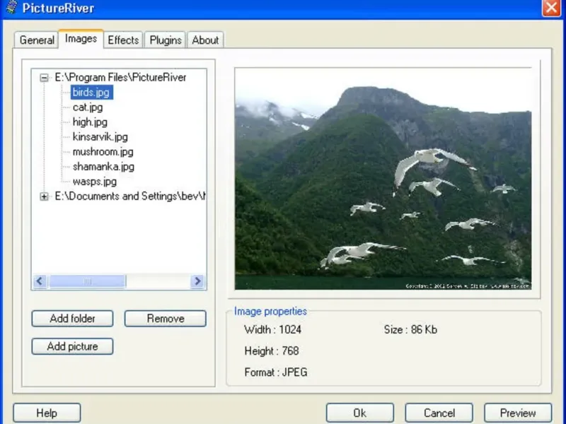 slide for 4 slide for 4