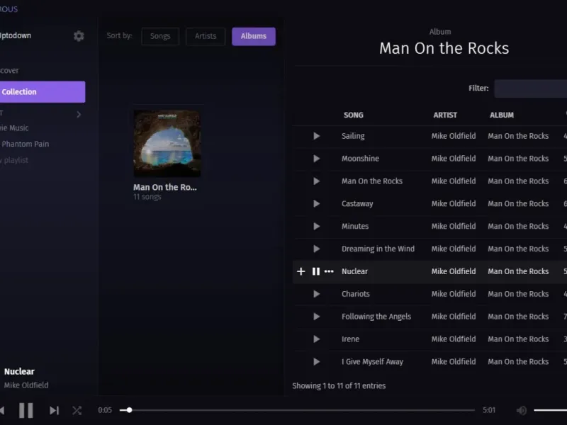 slide for 1 slide for 1