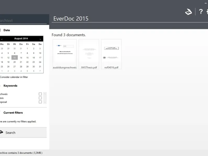 slide for 3 slide for 3