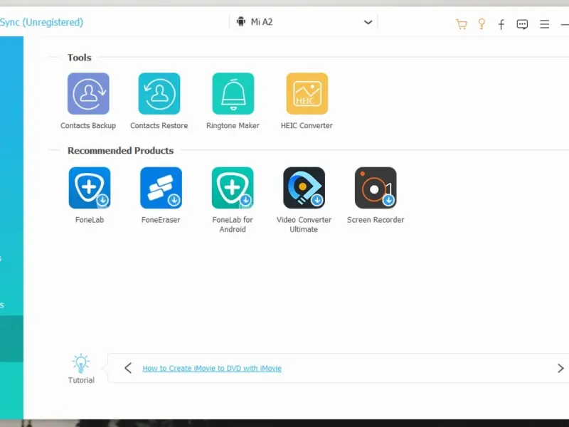 slide for 2 slide for 2