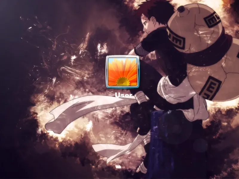 slide for 3 slide for 3