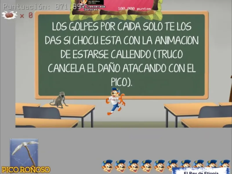 slide for 8 slide for 8