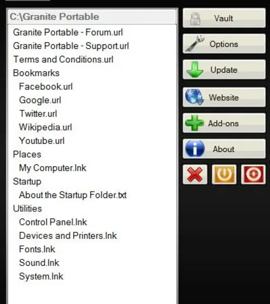 slide for 4 slide for 4