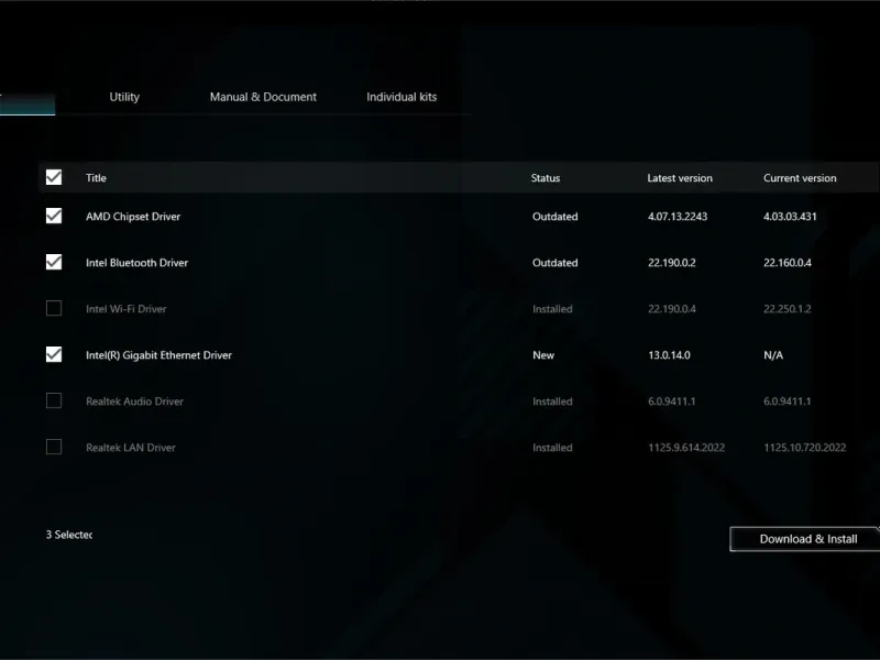 slide for 7 slide for 7