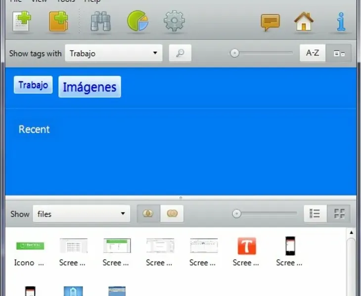 slide for 2 slide for 2