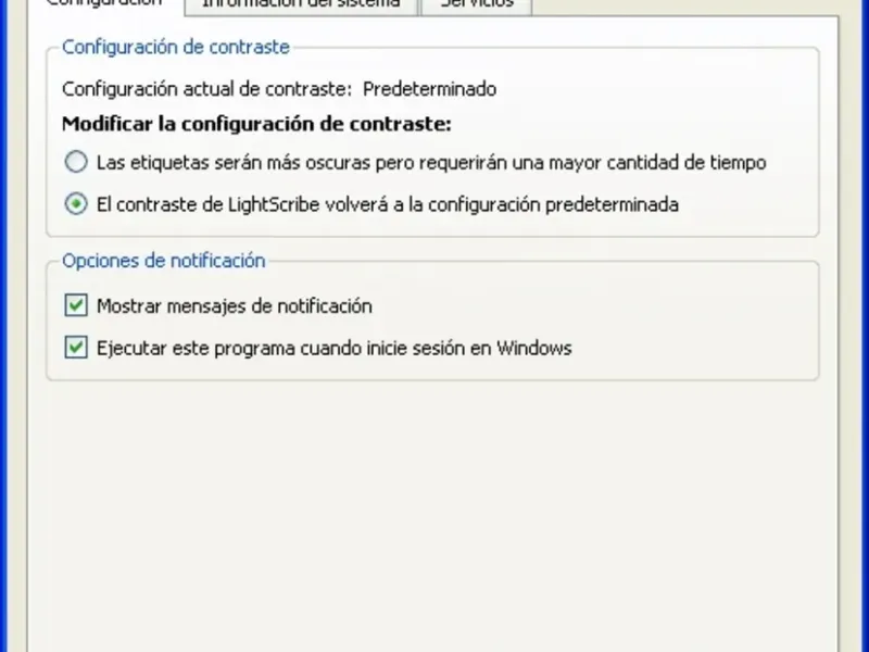 slide for 1 slide for 1