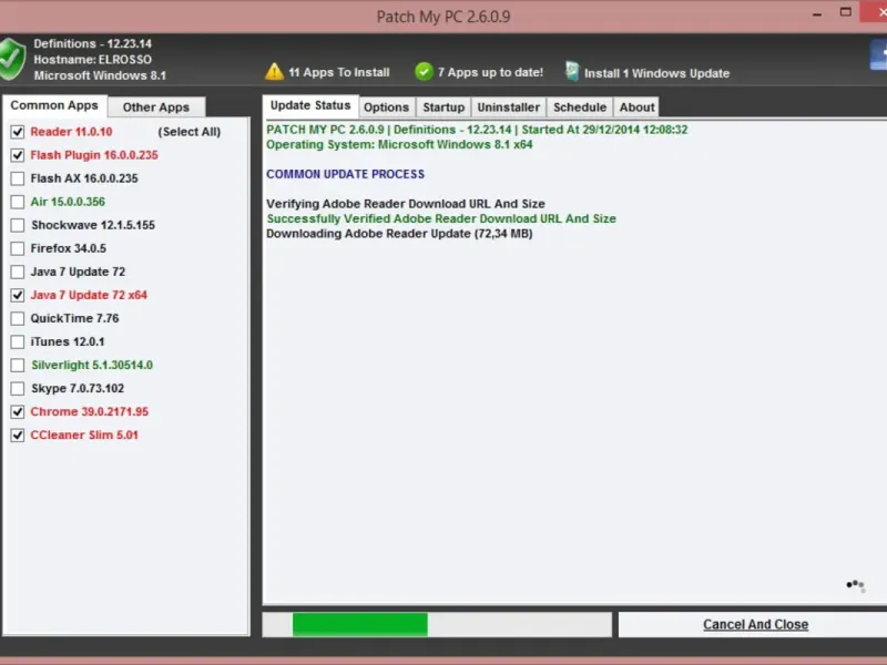 slide for 5 slide for 5