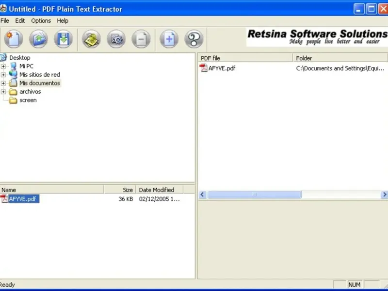 slide for 2 slide for 2