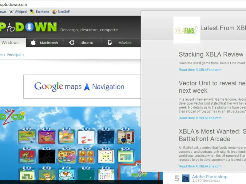 slide for 1 slide for 1