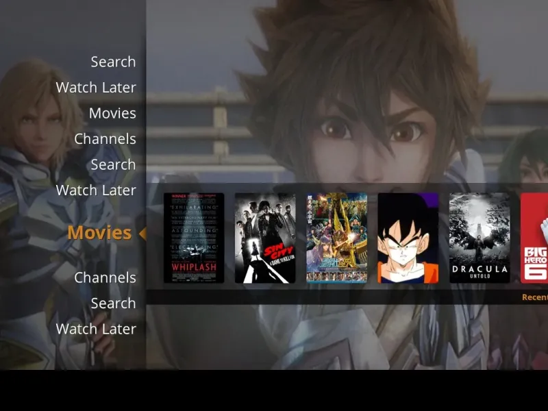 slide for 1 slide for 1