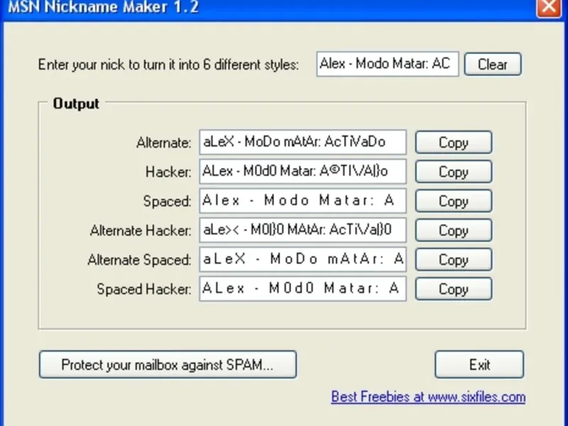 slide for 2 slide for 2