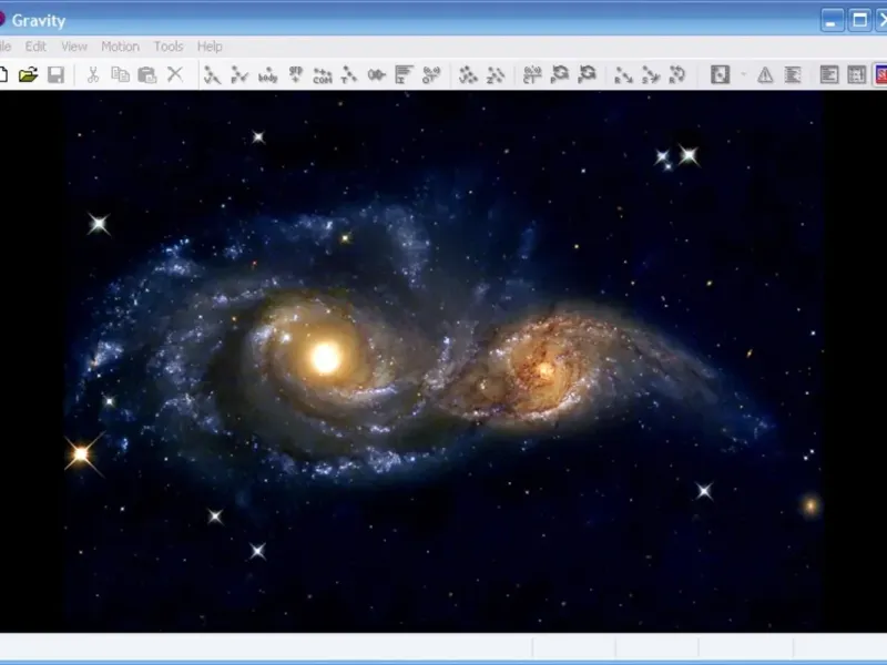 slide for 4 slide for 4