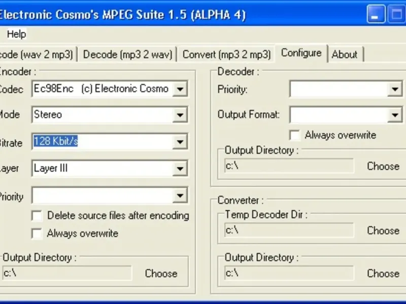 slide for 1 slide for 1