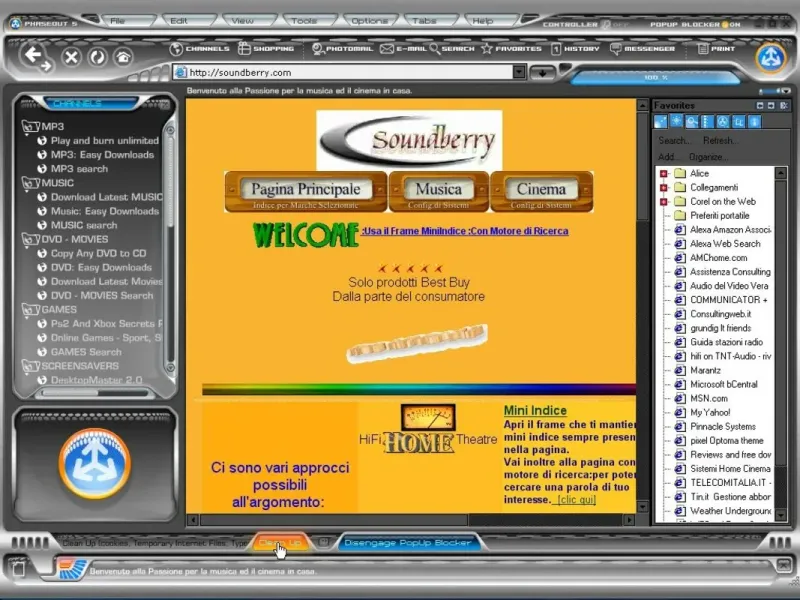 slide for 2 slide for 2