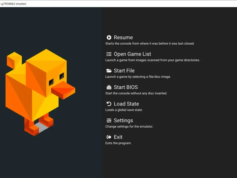 slide for 1 slide for 1
