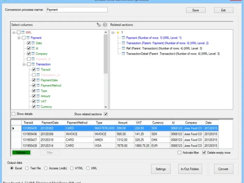 slide for 1 slide for 1