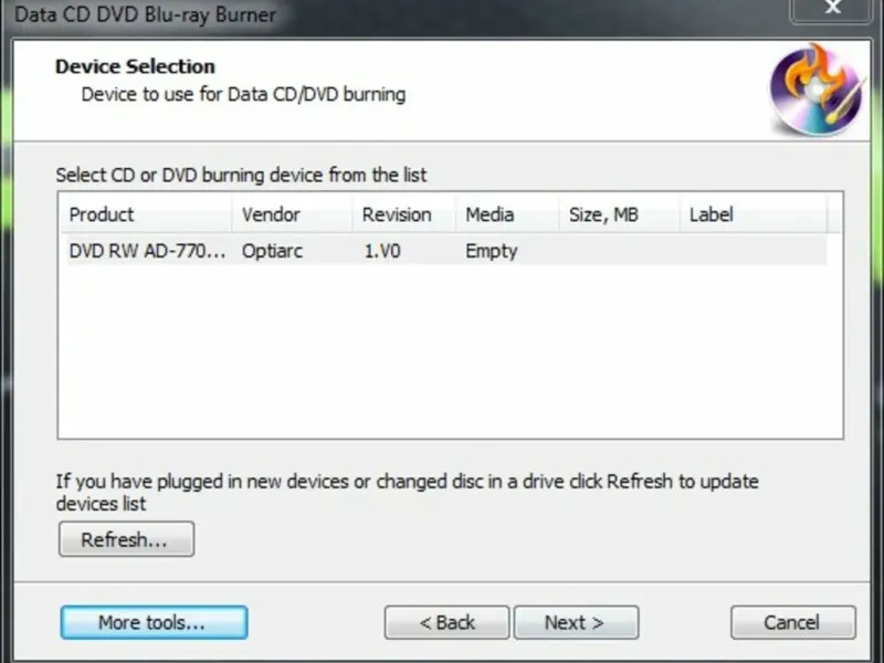 slide for 1 slide for 1