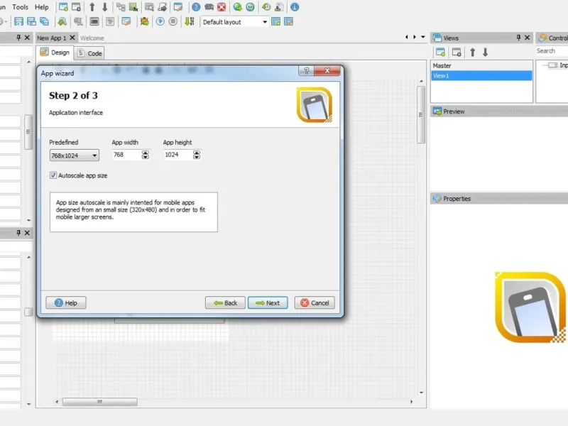 slide for 3 slide for 3