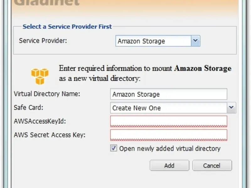 slide for 7 slide for 7