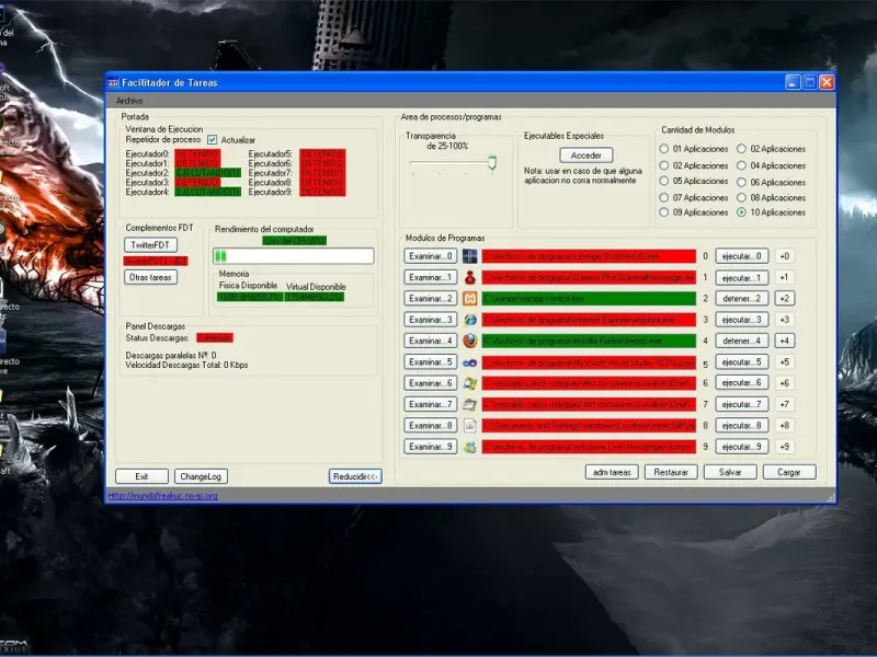 slide for 3 slide for 3