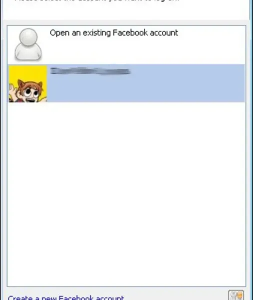 slide for 5 slide for 5