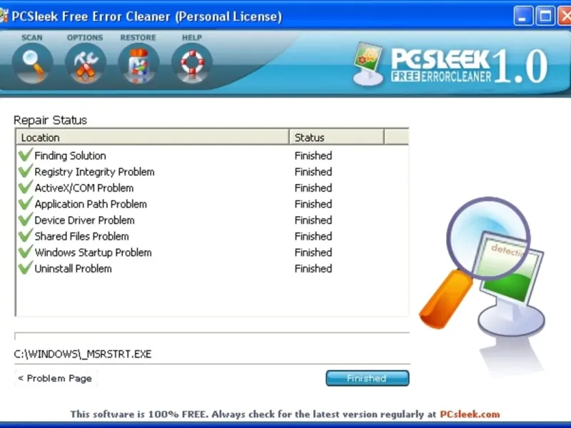 slide for 4 slide for 4