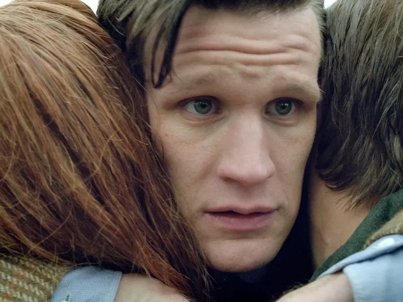 slide for 3 slide for 3